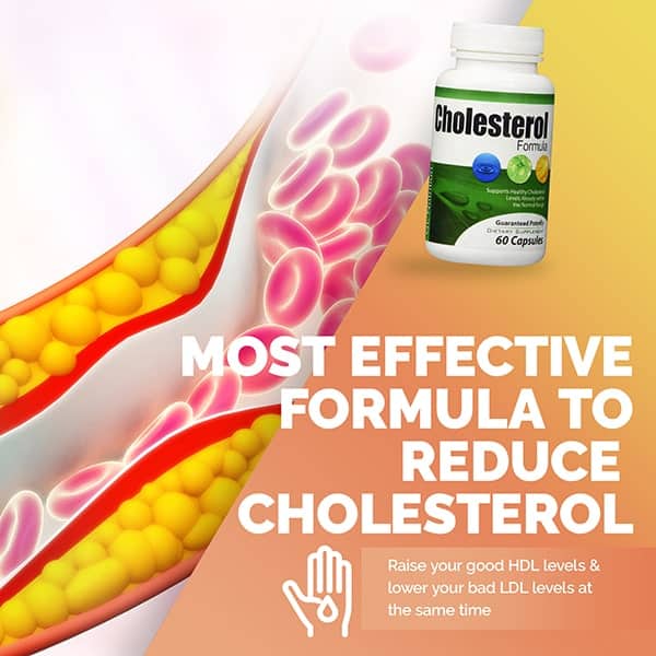 B078TW89RX.GL.Cholesterol.RL.EffectiveFormula047-min