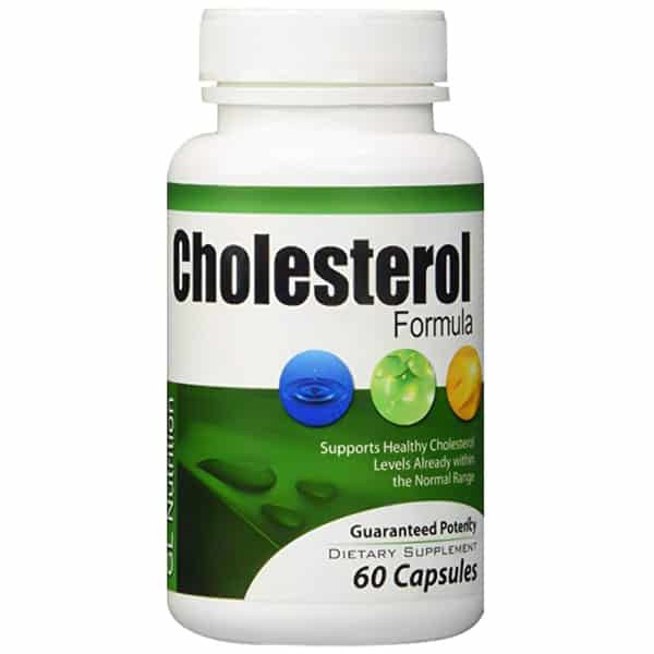 Cholesterol-front-1 copy045-min