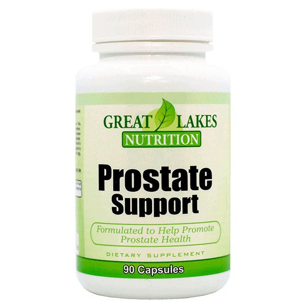 prostate-support-front-1166-min
